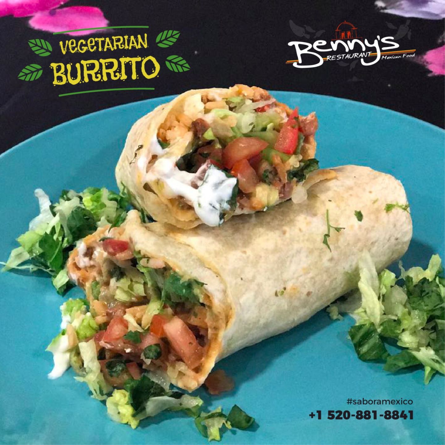 Benny's Restaurant